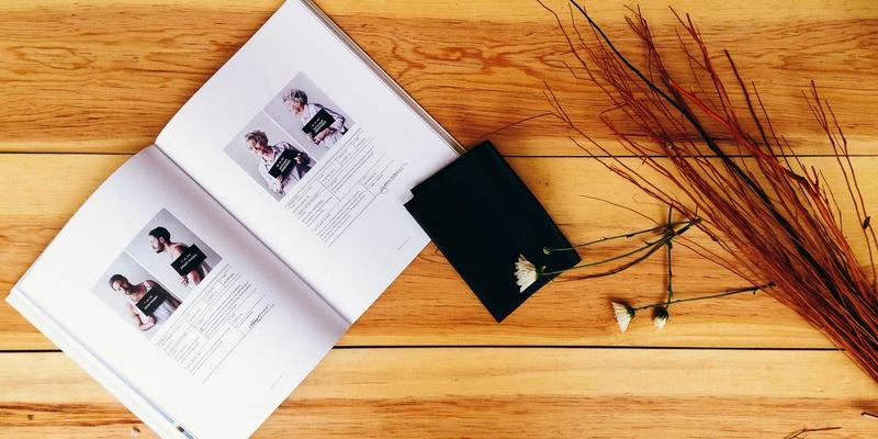 产学研协同创新：河南光彩工业如何引领防爆照明技术迭代与产业升级