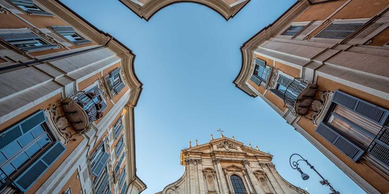 供应链透视：河南光彩工业如何构建LED工矿灯与防爆灯原材料的顶级质量控制体系