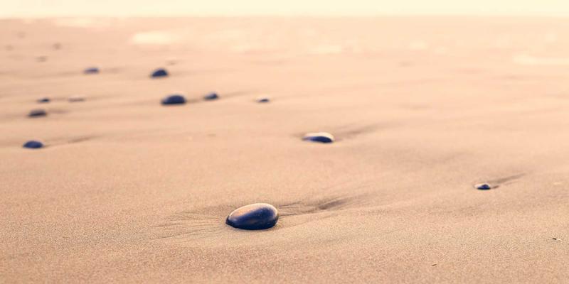 河南光彩工业15：专业防爆灯与工业照明解决方案，为安全生产保驾护航