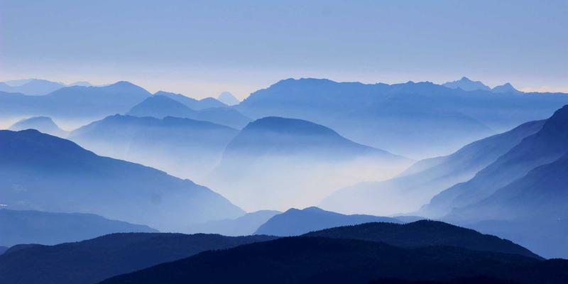 河南光彩工业31：专业防爆灯与工业照明解决方案，筑牢工业电气安全防线