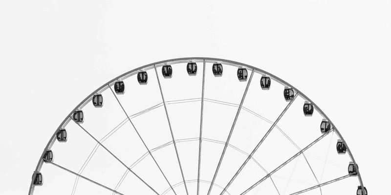 河南光彩工业36：专业工业电气与防爆照明解决方案，赋能安全高效生产