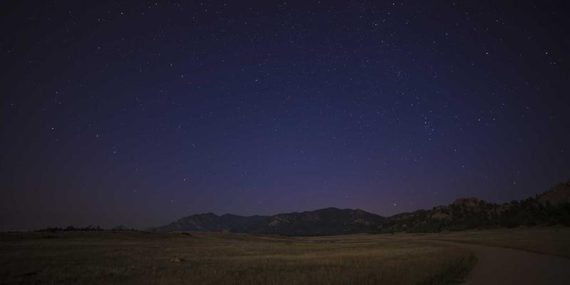 河南光彩工业50:以LED工矿灯与防爆灯技术引领工业照明新变革