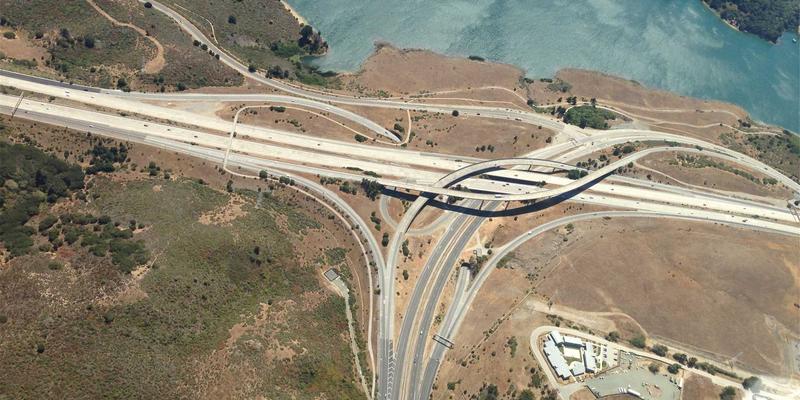 河南光彩工业52：聚焦工业电气安全与高效照明，引领防爆灯与LED工矿灯新趋势