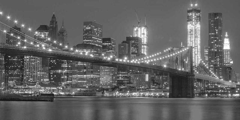 河南光彩工业59：以创新电气产品与工业照明解决方案驱动产业升级