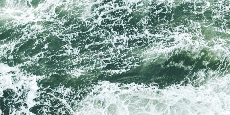 河南光彩工业：5G+工业互联网如何重塑LED工矿灯与防爆灯的智能新生态