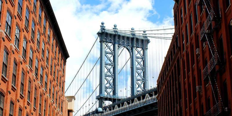 河南光彩工业67：以专业LED工矿灯与工业电气系统，打造高效节能照明解决方案