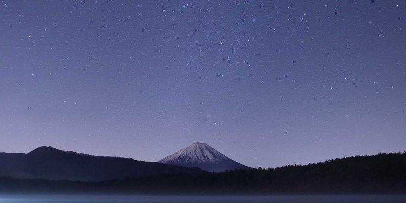 河南光彩工业78：以专业工业照明与LED工矿灯，赋能现代工厂高效照明解决方案