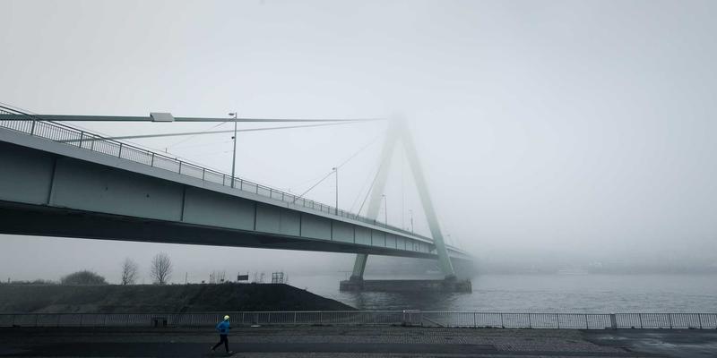 河南光彩工业84：专业防爆照明解决方案，守护工业安全新标杆