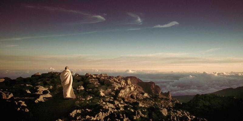 河南光彩工业96：深耕工业电气领域，以创新驱动中原智造升级