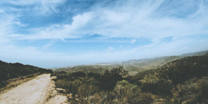 河南光彩工业：为轨道交通领域提供专业防爆照明与电气产品解决方案