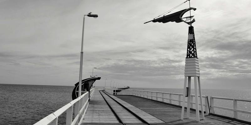 河南光彩工业：为食品饮料行业打造兼具防爆与洁净等级的工业照明解决方案