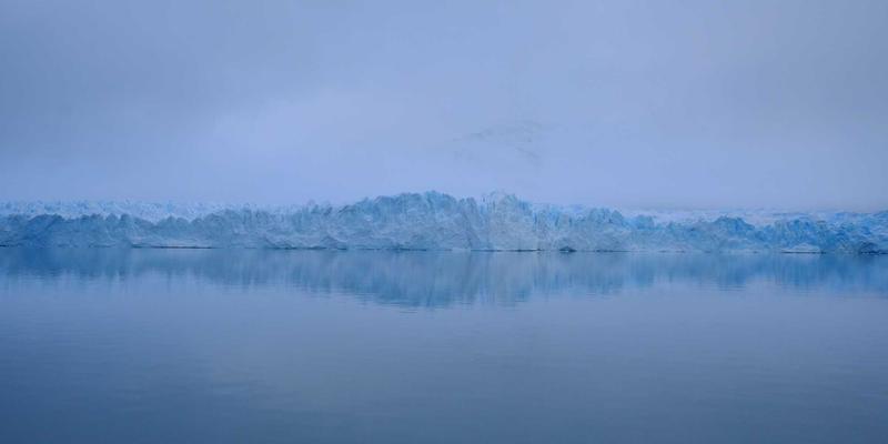 河南光彩工业：从LED工矿灯到防爆灯，构建工业照明一站式运维保障体系