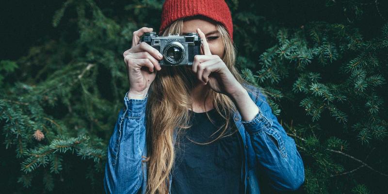 河南光彩工业：以EMC模式驱动工业照明节能改造，防爆灯升级成降本增效新引擎