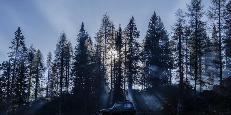 河南光彩工业：以LED工矿灯与微振动控制技术，打造电子半导体洁净室新标准