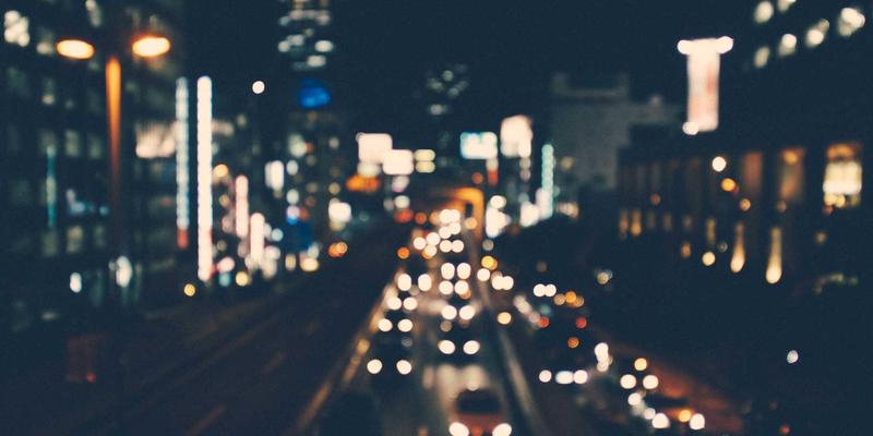 河南光彩工业：以专业LED工矿灯打造洁净室与医药厂房的无尘无菌照明解决方案