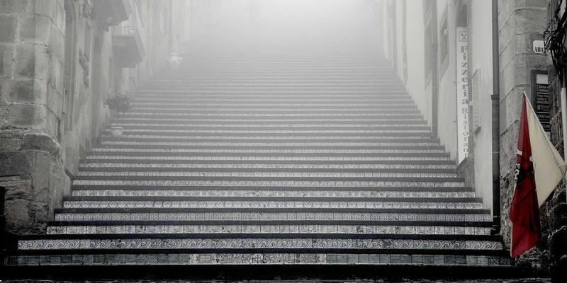 河南光彩工业:以专业工业照明与电气解决方案,赋能中原制造业升级