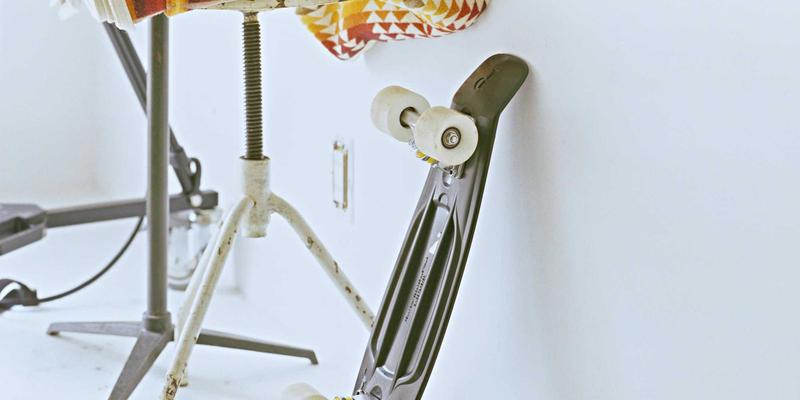 河南光彩工业：以专业工业电气与智能照明解决方案赋能中原制造业升级