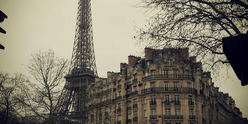 河南光彩工业：以专业照明与电气解决方案，点亮中原工业发展之路