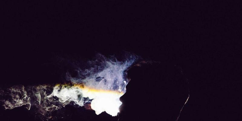 河南光彩工业：以专业电气与智能照明解决方案，赋能中原工业高质量发展