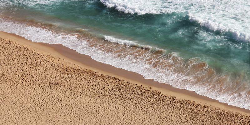 河南光彩工业：以专业防爆灯解决方案，点亮工业安全照明新未来