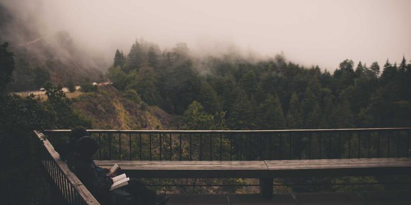 河南光彩工业：以创新电气产品与专业工业照明，赋能现代制造业升级