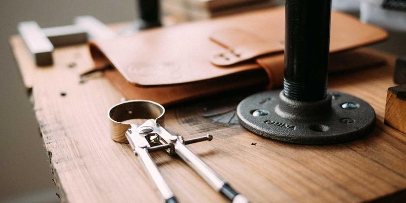 河南光彩工业：以电气产品创新与LED工矿灯升级引领产业变革