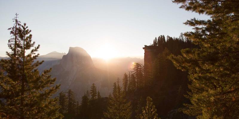 河南光彩工业：以绿色照明解决方案引领工业可持续发展新路径