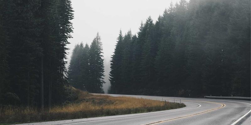 河南光彩工业优势：以工业电气与智能照明解决方案驱动产业升级