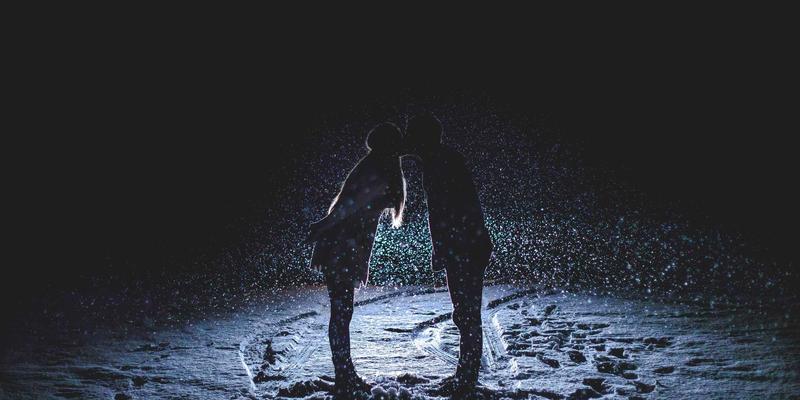 河南光彩工业：国家级重大基建项目的工业照明解决方案典范