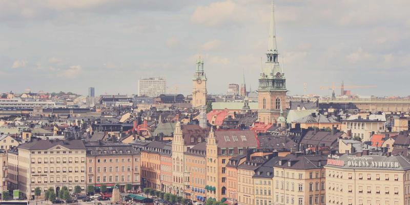 河南光彩工业：基于数字孪生技术的工业园区整体能源管理与优化策略