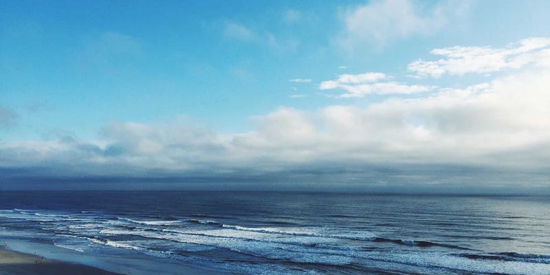 河南光彩工业如何以研发创新驱动工业照明细分市场：防爆灯与定制化照明解决方案的破局之道