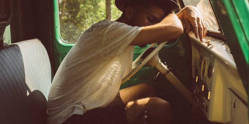 河南光彩工业应用：以LED工矿灯为核心，打造高效节能的工业照明解决方案