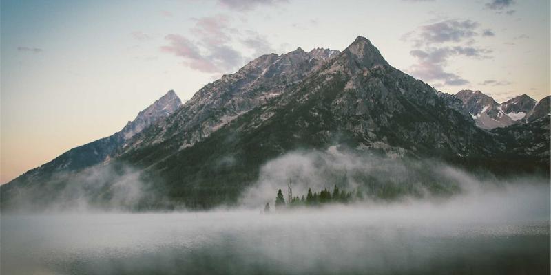河南光彩工业攻略：工业照明与电气解决方案全解析