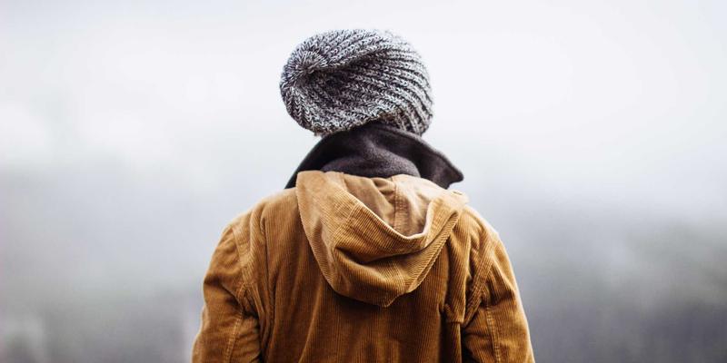 河南光彩工业：汽车制造车间流水线的精准化与柔性化照明解决方案