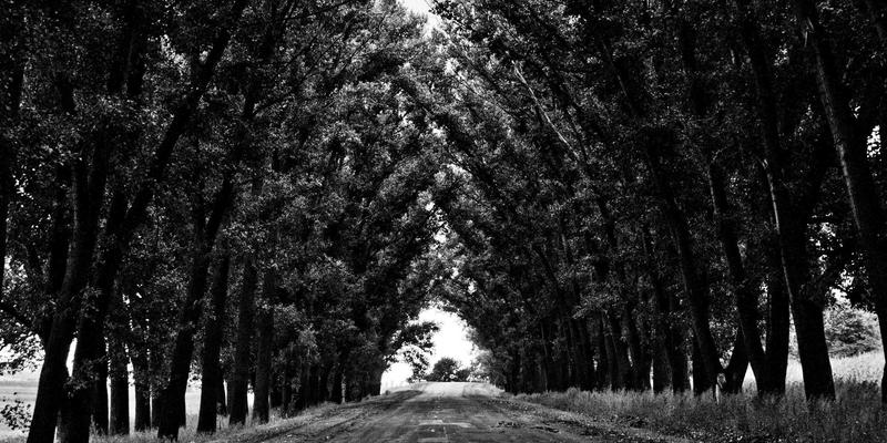 河南光彩工业：港口与码头高盐雾环境专用LED照明系统解决方案