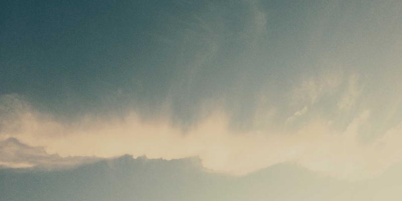 河南光彩工业：破解海外工程照明难题，国际标准适配与本地化服务双轮驱动