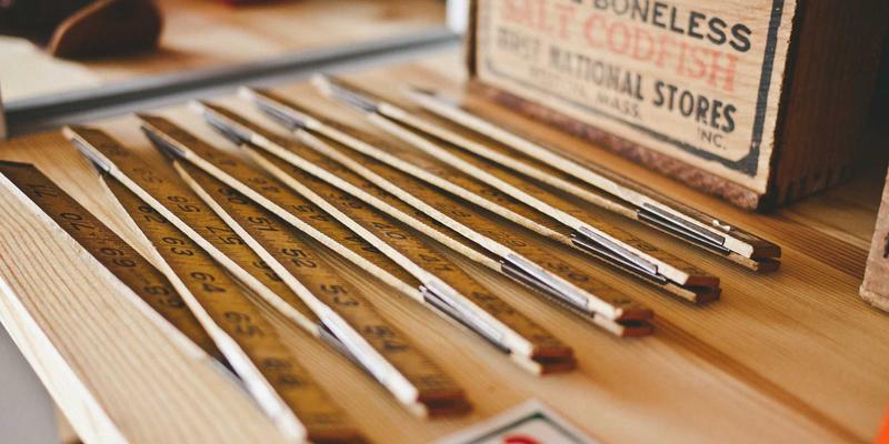 河南光彩工业：老旧厂区照明系统绿色改造的技术路径与效益分析