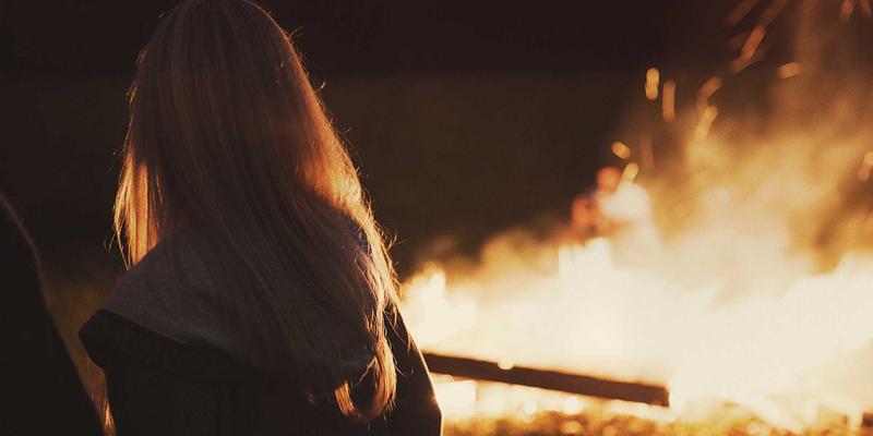 河南光彩工业评测:深耕工业电气领域,LED工矿灯产品实力解析