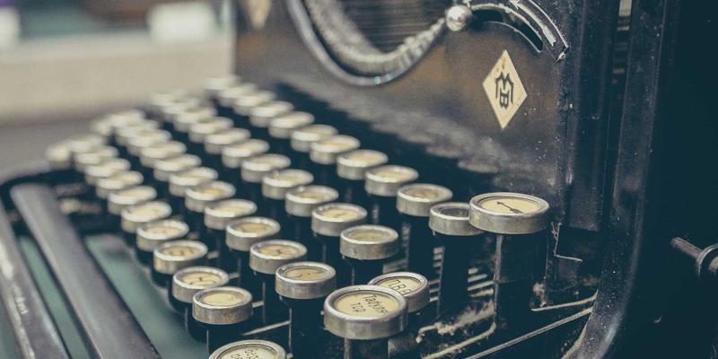 河南光彩工业：防爆灯与LED工矿灯如何驱动现代工业电气安全与能效革命