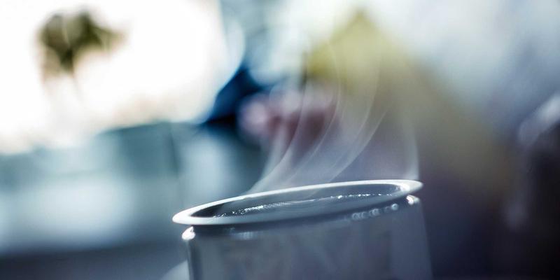 河南光彩工业：防爆照明解决方案如何为煤矿安全生产保驾护航