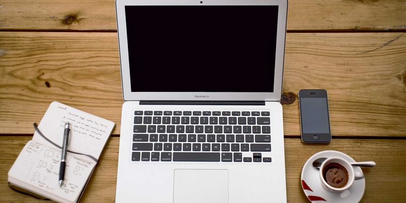 电气产品与照明解决方案：河南光彩工业驱动区域经济发展的战略引擎